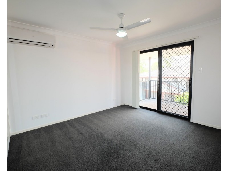 20 SANFLEX STREET, Darra QLD 4076