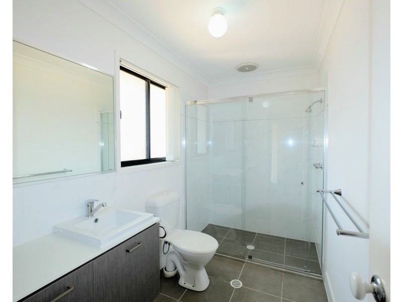 20 SANFLEX STREET, Darra QLD 4076