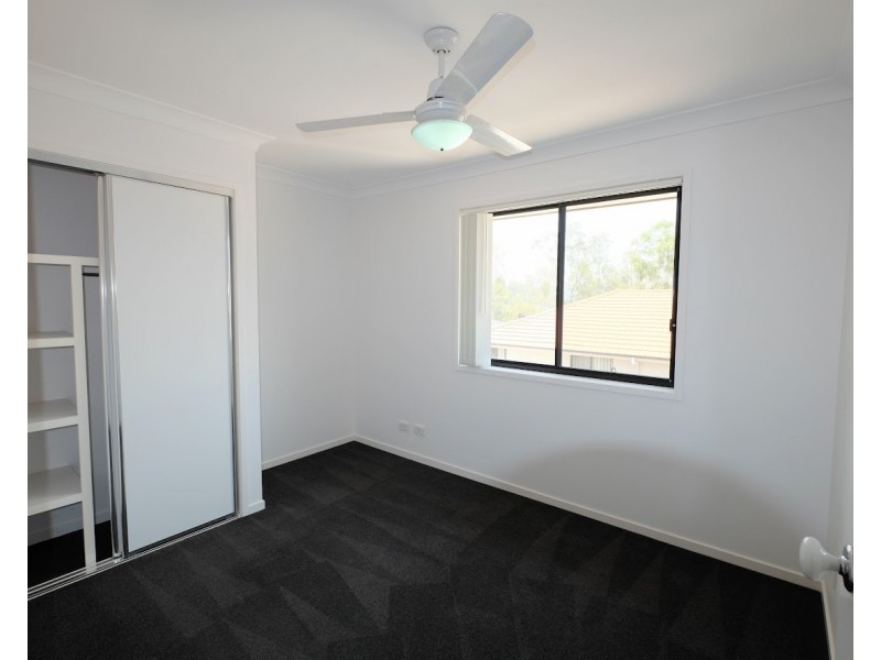 20 SANFLEX STREET, Darra QLD 4076