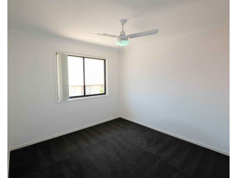 20 SANFLEX STREET, Darra QLD 4076