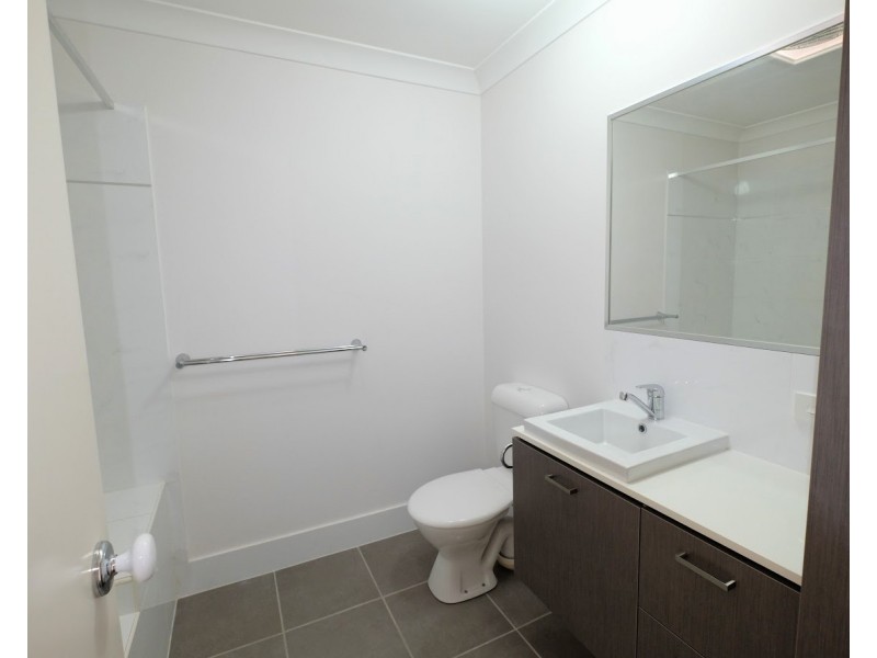 20 SANFLEX STREET, Darra QLD 4076