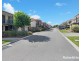 20 SANFLEX STREET, Darra QLD 4076