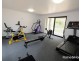 20 SANFLEX STREET, Darra QLD 4076