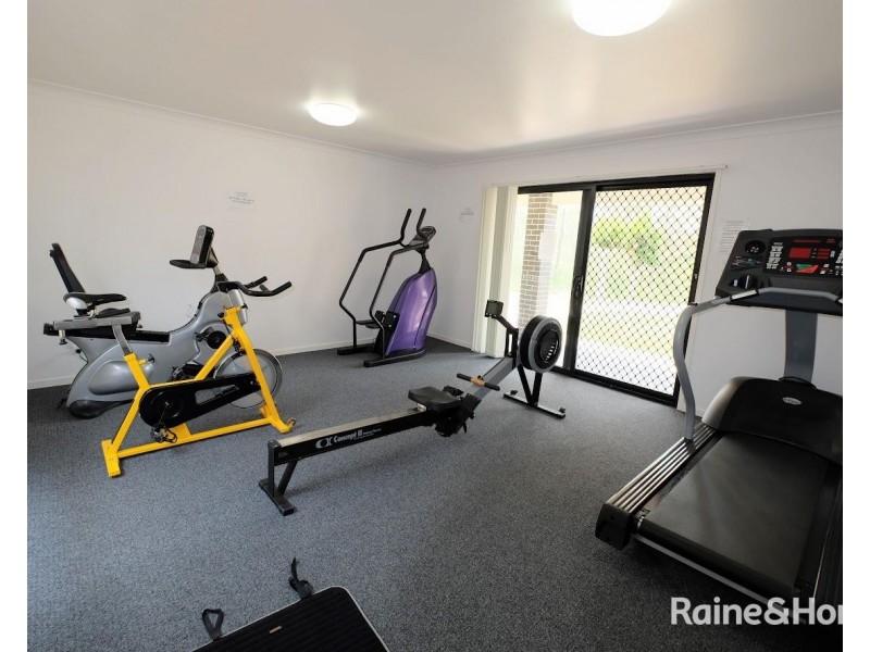 20 SANFLEX STREET, Darra QLD 4076