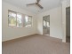 48/21 Leviathan Drive, Mudgeeraba QLD 4213