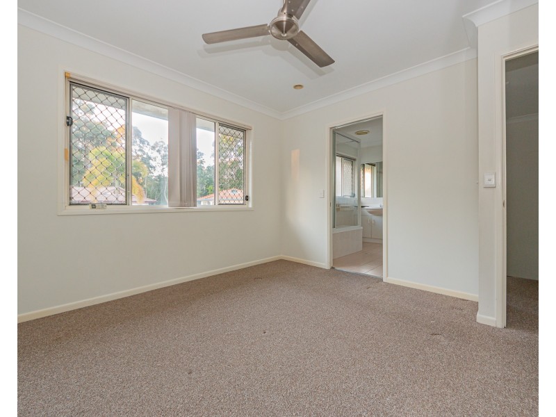 48/21 Leviathan Drive, Mudgeeraba QLD 4213
