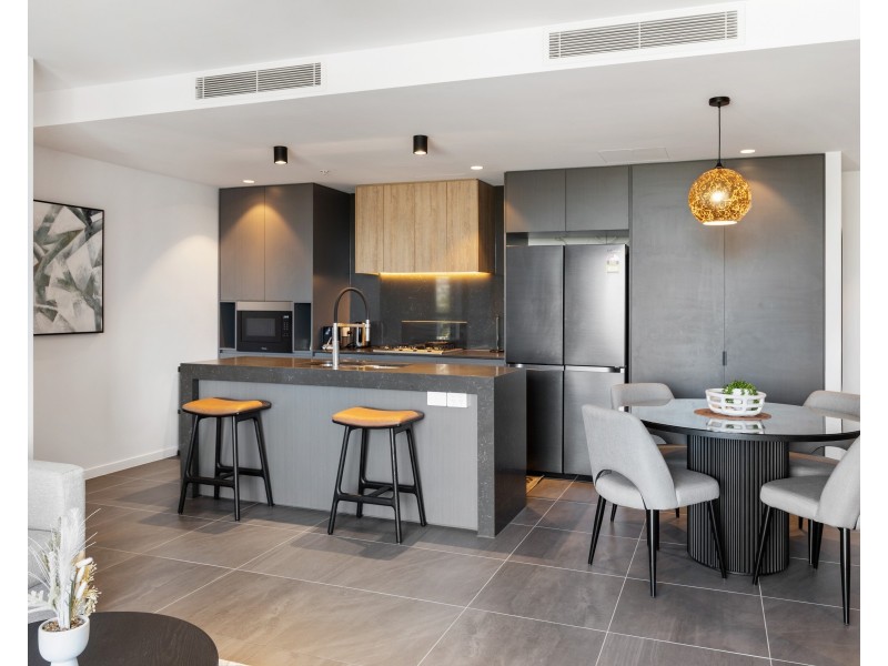 307/28 Dalpura Street, Surfers Paradise QLD 4217