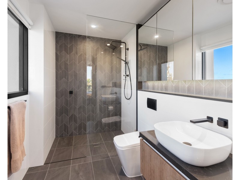 307/28 Dalpura Street, Surfers Paradise QLD 4217