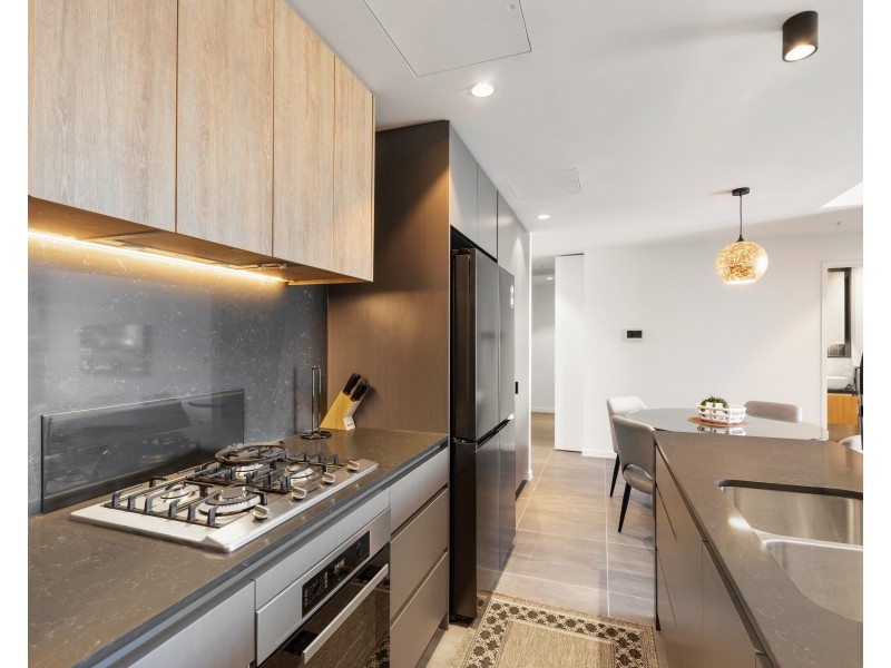 307/28 Dalpura Street, Surfers Paradise QLD 4217