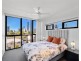 307/28 Dalpura Street, Surfers Paradise QLD 4217
