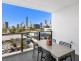 307/28 Dalpura Street, Surfers Paradise QLD 4217
