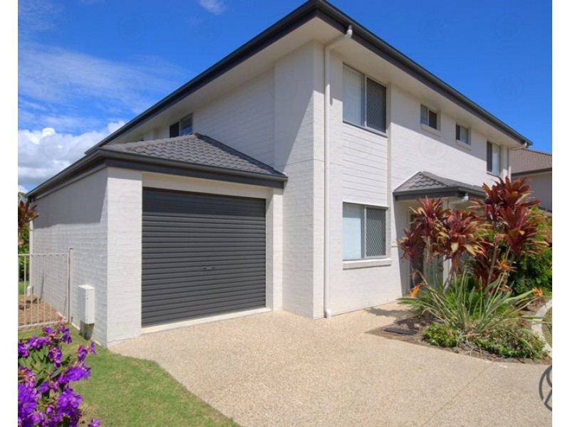 07/42 Wattlebird Street, Mango Hill QLD 4509