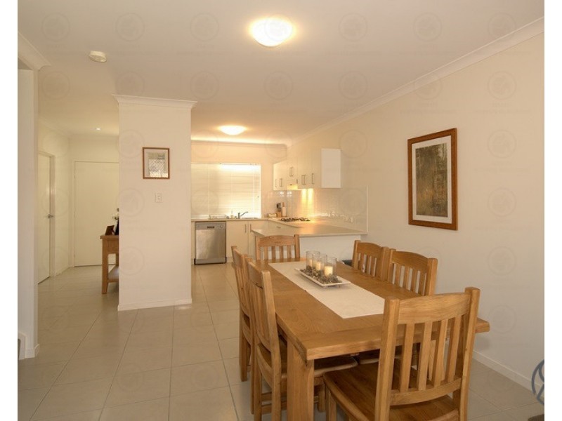 07/42 Wattlebird Street, Mango Hill QLD 4509