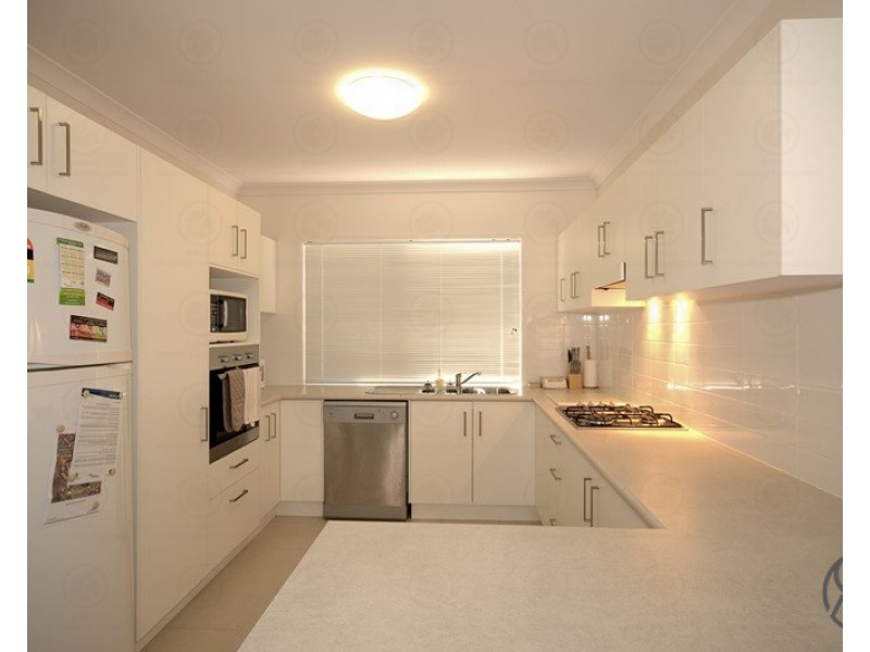 07/42 Wattlebird Street, Mango Hill QLD 4509