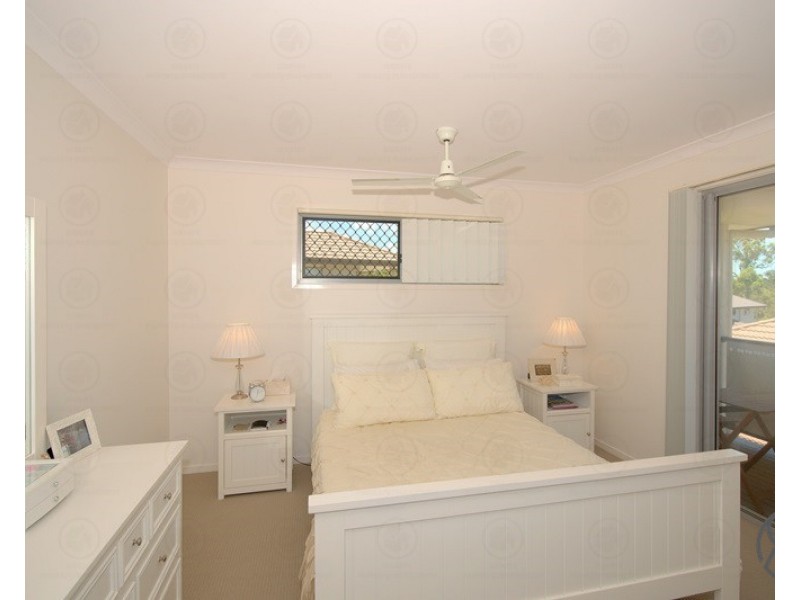 07/42 Wattlebird Street, Mango Hill QLD 4509