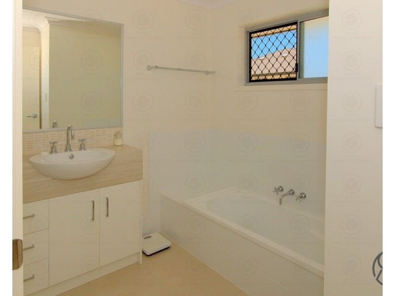 07/42 Wattlebird Street, Mango Hill QLD 4509