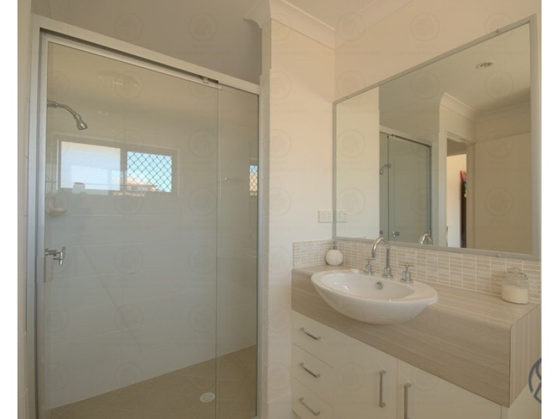 07/42 Wattlebird Street, Mango Hill QLD 4509