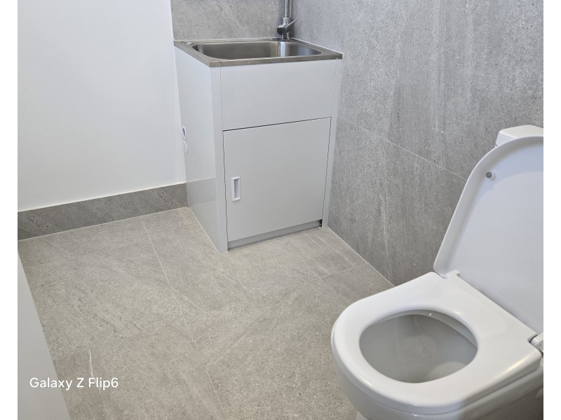 20/8 Taylor Place, Mackenzie QLD 4156