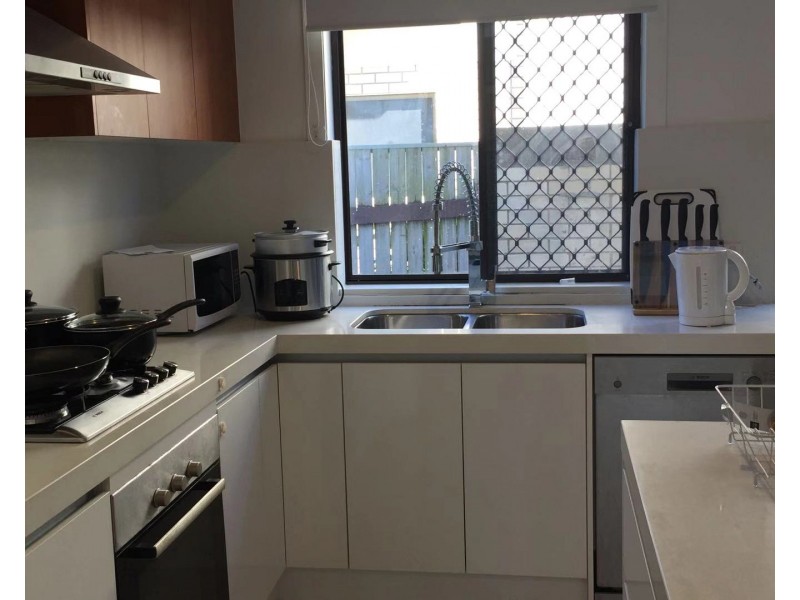 Room 4/196 Mccullough St, Sunnybank QLD 4109