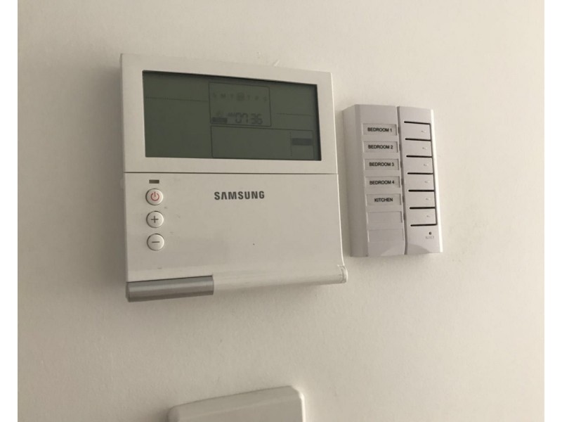 Room 4/196 Mccullough St, Sunnybank QLD 4109