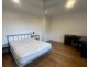 Room 4/196 Mccullough St, Sunnybank QLD 4109