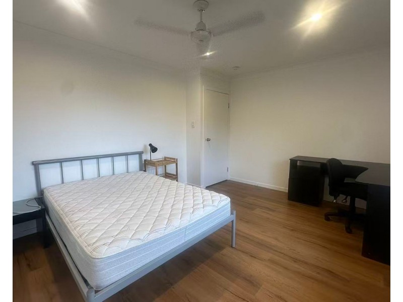 Room 4/196 Mccullough St, Sunnybank QLD 4109