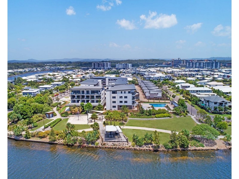 44/67 Regatta Blvd, Birtinya QLD 4575