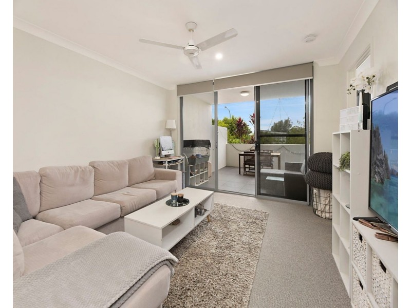 44/67 Regatta Blvd, Birtinya QLD 4575