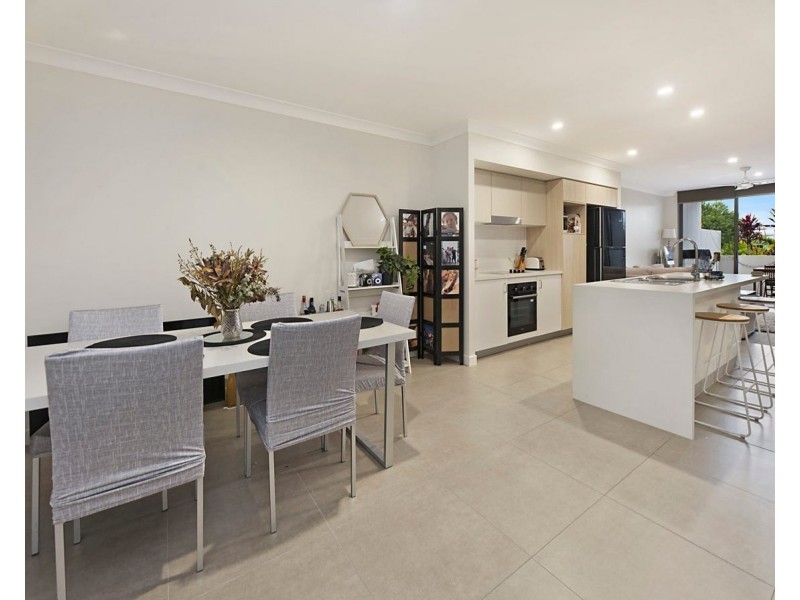 44/67 Regatta Blvd, Birtinya QLD 4575