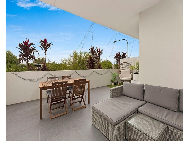 44/67 Regatta Blvd, Birtinya QLD 4575