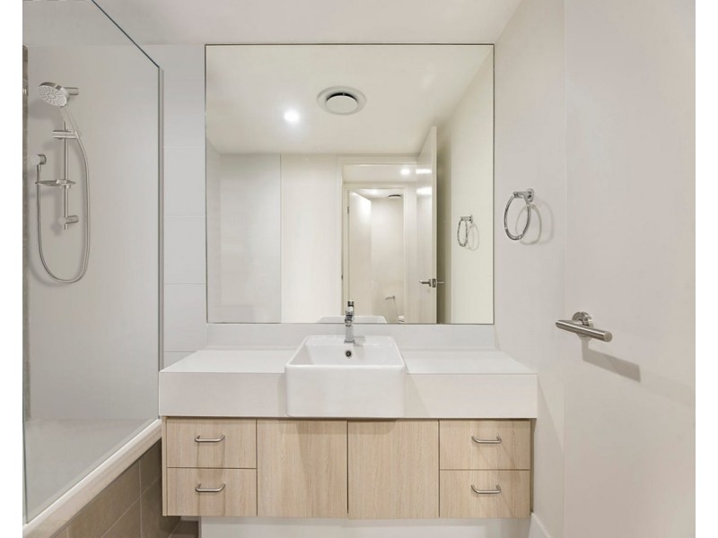 44/67 Regatta Blvd, Birtinya QLD 4575