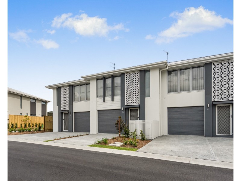 31/1 Isla Street, Pimpama QLD 4209