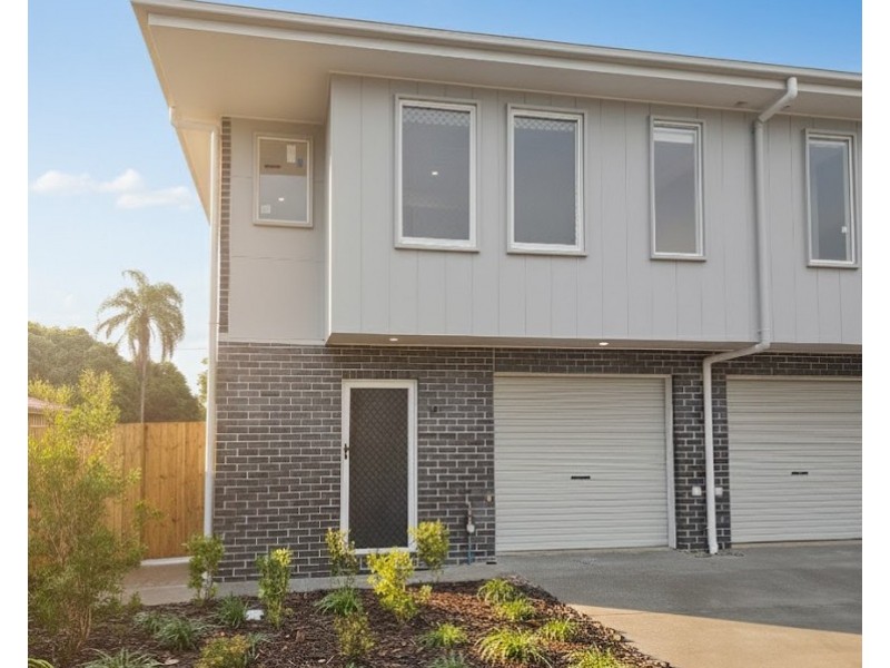 20/5 Royal Street, Kallangur QLD 4503