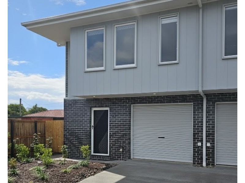 20/5 Royal Street, Kallangur QLD 4503