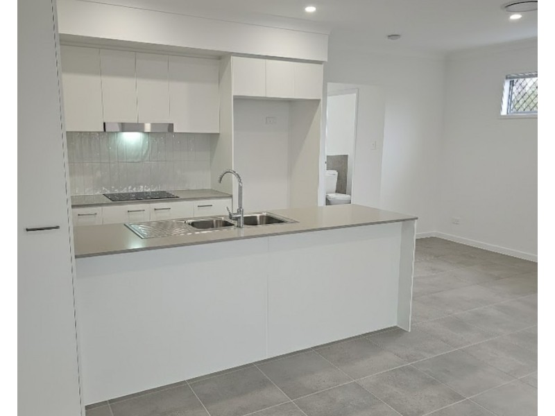 20/5 Royal Street, Kallangur QLD 4503