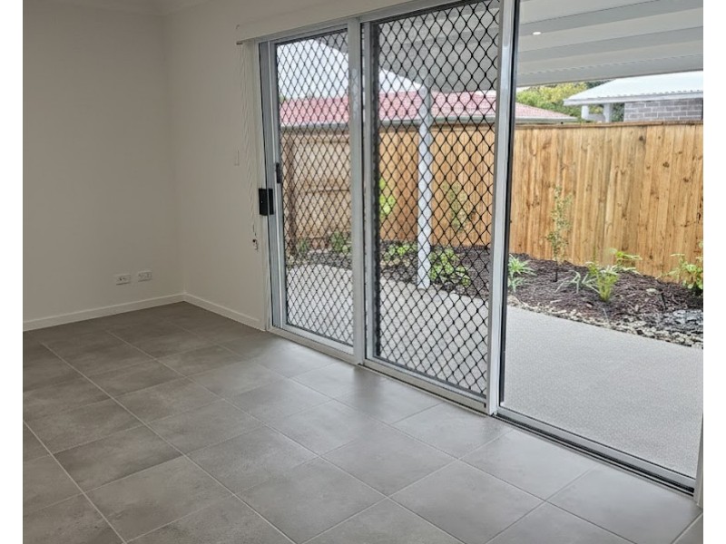 20/5 Royal Street, Kallangur QLD 4503