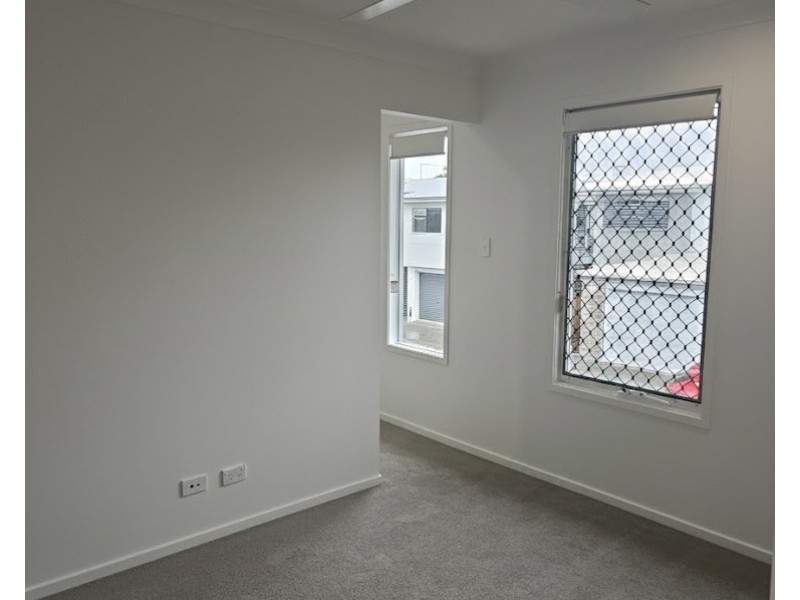 20/5 Royal Street, Kallangur QLD 4503