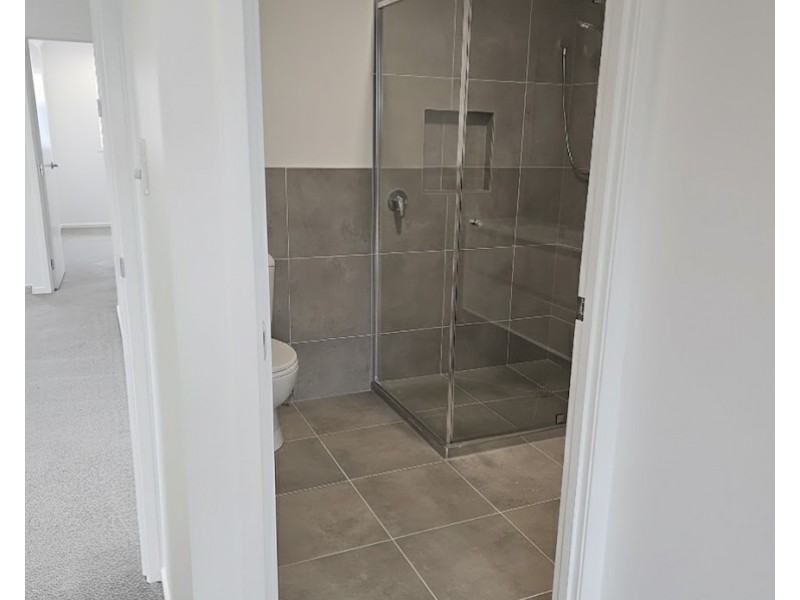 20/5 Royal Street, Kallangur QLD 4503