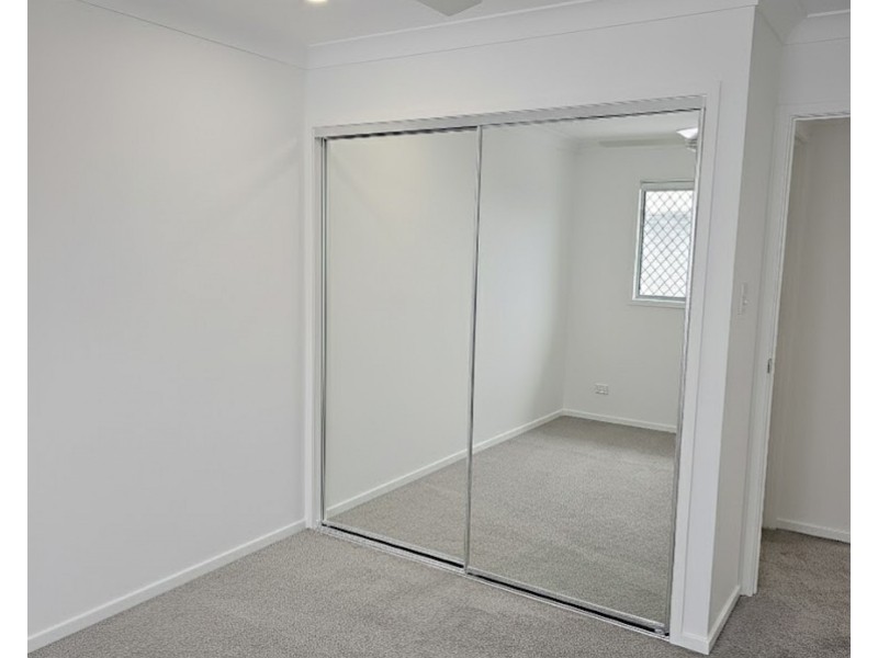 20/5 Royal Street, Kallangur QLD 4503