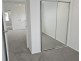 20/5 Royal Street, Kallangur QLD 4503