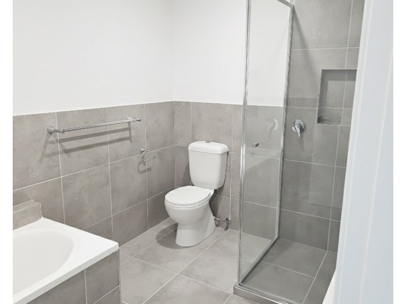 20/5 Royal Street, Kallangur QLD 4503