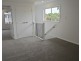 20/5 Royal Street, Kallangur QLD 4503