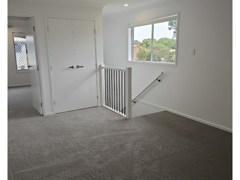 20/5 Royal Street, Kallangur QLD 4503