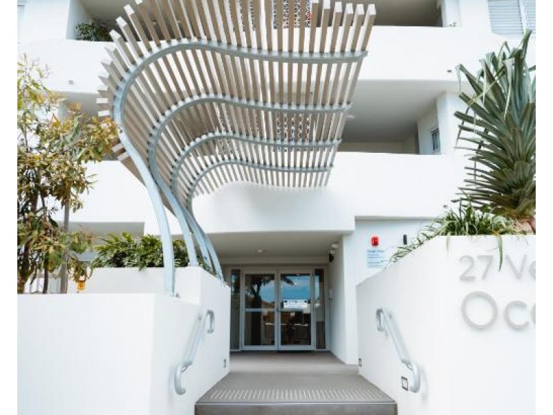 22/27 Verney Street, Kings Beach QLD 4551