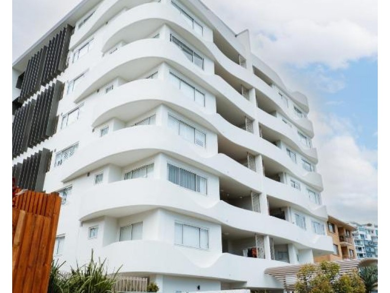 22/27 Verney Street, Kings Beach QLD 4551