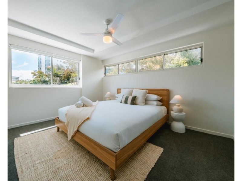 22/27 Verney Street, Kings Beach QLD 4551