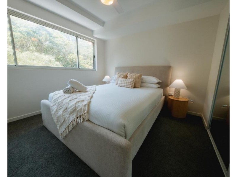 22/27 Verney Street, Kings Beach QLD 4551