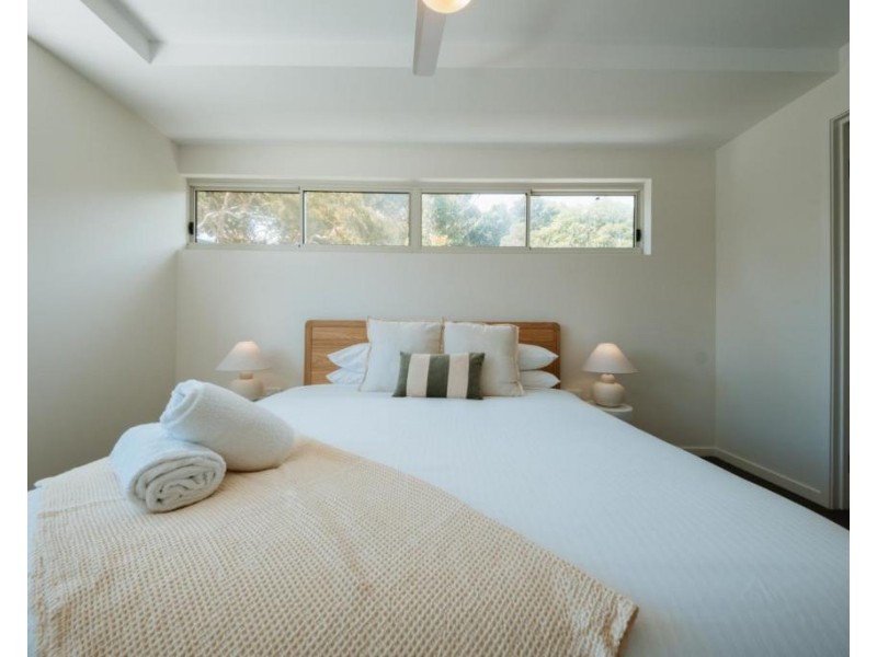 22/27 Verney Street, Kings Beach QLD 4551