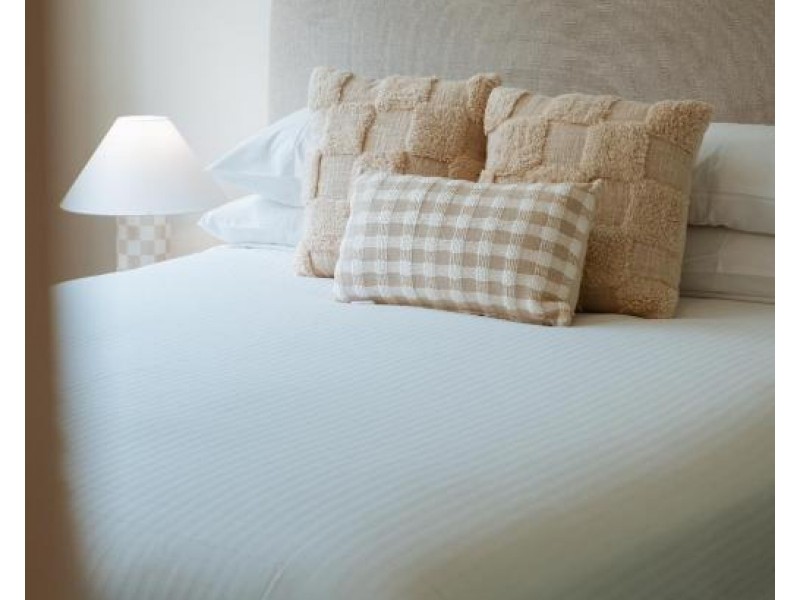 22/27 Verney Street, Kings Beach QLD 4551