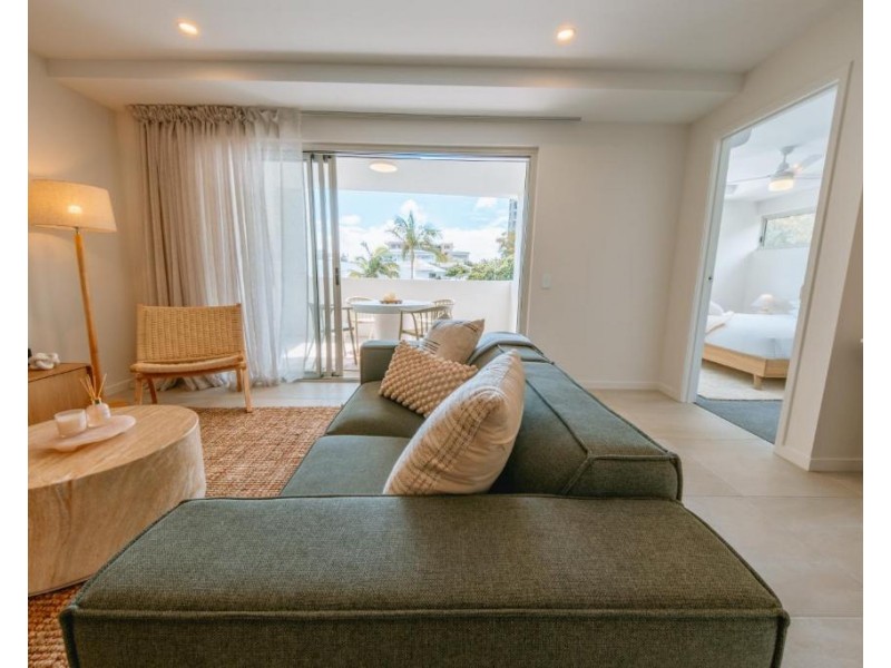 22/27 Verney Street, Kings Beach QLD 4551